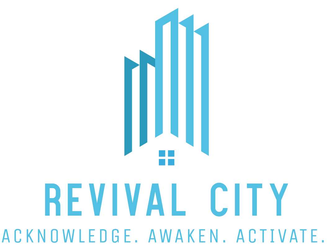 Revival City
